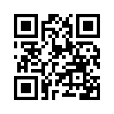 QR-Code https://ppt.cc/QpcH