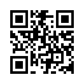 QR-Code https://ppt.cc/Qper