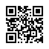 QR-Code https://ppt.cc/Qpew