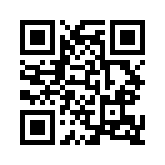 QR-Code https://ppt.cc/Qpfl