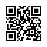 QR-Code https://ppt.cc/Qpik