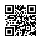 QR-Code https://ppt.cc/Qpiw