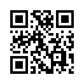 QR-Code https://ppt.cc/QpjD