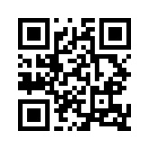 QR-Code https://ppt.cc/QpjF
