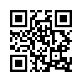 QR-Code https://ppt.cc/QpjG
