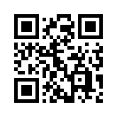QR-Code https://ppt.cc/QpkK