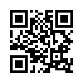 QR-Code https://ppt.cc/Qpkl