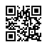 QR-Code https://ppt.cc/QpnA