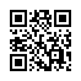 QR-Code https://ppt.cc/QpnP