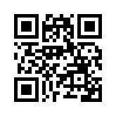 QR-Code https://ppt.cc/Qpoq