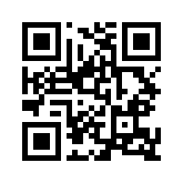 QR-Code https://ppt.cc/Qppm