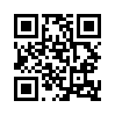 QR-Code https://ppt.cc/Qppr