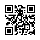 QR-Code https://ppt.cc/QpqN