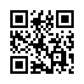 QR-Code https://ppt.cc/Qpr%7E