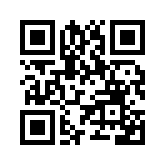 QR-Code https://ppt.cc/QpsI