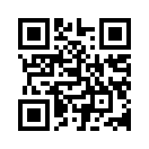 QR-Code https://ppt.cc/Qpu2