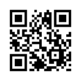 QR-Code https://ppt.cc/QpuD