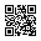 QR-Code https://ppt.cc/Qpun