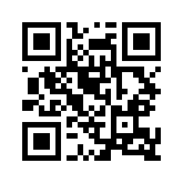 QR-Code https://ppt.cc/Qpvg