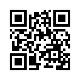 QR-Code https://ppt.cc/Qpvv