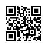 QR-Code https://ppt.cc/Qpxa