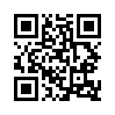 QR-Code https://ppt.cc/Qpxq