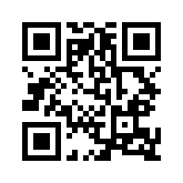 QR-Code https://ppt.cc/QpyH
