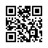QR-Code https://ppt.cc/Qq%2CK