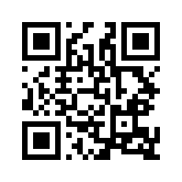 QR-Code https://ppt.cc/Qq%7EJ
