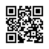 QR-Code https://ppt.cc/Qq%7Eb