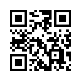 QR-Code https://ppt.cc/Qq-o