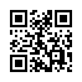 QR-Code https://ppt.cc/Qq0D