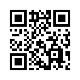 QR-Code https://ppt.cc/Qq0Q