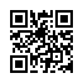 QR-Code https://ppt.cc/Qq1J