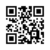 QR-Code https://ppt.cc/Qq1y