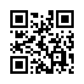 QR-Code https://ppt.cc/Qq3q