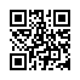 QR-Code https://ppt.cc/Qq4%7E