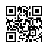 QR-Code https://ppt.cc/Qq47