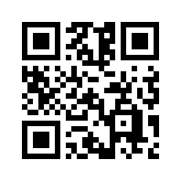 QR-Code https://ppt.cc/Qq4g