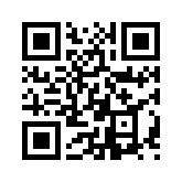 QR-Code https://ppt.cc/Qq5W