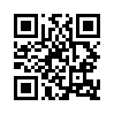 QR-Code https://ppt.cc/Qq6T