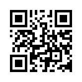 QR-Code https://ppt.cc/Qq6V