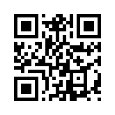 QR-Code https://ppt.cc/Qq7A