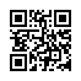 QR-Code https://ppt.cc/Qq7l