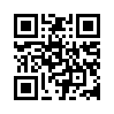 QR-Code https://ppt.cc/Qq8i