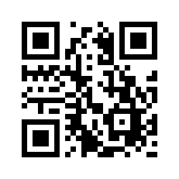 QR-Code https://ppt.cc/QqAO