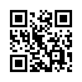 QR-Code https://ppt.cc/QqAj
