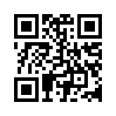 QR-Code https://ppt.cc/QqCF