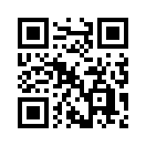 QR-Code https://ppt.cc/QqCP
