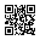 QR-Code https://ppt.cc/QqCh
